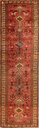 Abadeh Tappeto 380 x 110 (Iran)