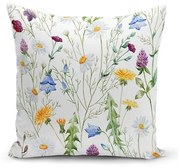 Federa 43x43 cm - Mila Home