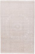 Asman Tappeto orientale 300 x 200 (Indian) Keine Angabe
