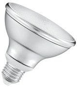 Ingo Maurer - Lampadina LED 10W (806lm) PAR30 Dim. E27 Osram