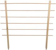 Supporto in legno per piante - Esschert Design