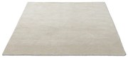 &Tradition - The Moor AP5 Tappeto 170x240 Beige Dew &Tradition