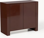 Credenza Liv