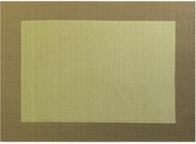 Tovaglietta americana Poly