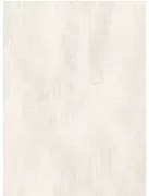 Essentials by Arte International Carta da parati Washed Linen - 59510