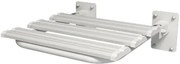 Faneco sedile per doccia S25KPU2SWB