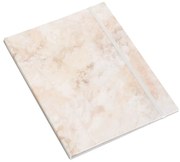 Organizer in cartone per documenti Paulina Paper Laminate A4 – Bigso