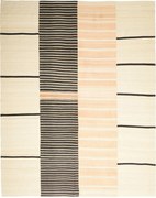 Kilim Tappeto persiano 210 x 270 (Iran) Tessuto A Mano