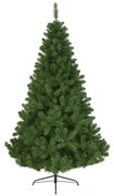 Albero di Natale EDM 680314 Pino