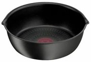 Padella Tefal Nero Alluminio