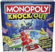 Gioco Educativo Hasbro