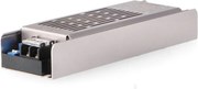 Alimentatore striscia Led 24V 100W 4,2A IP44 Trasformatore uso interno M LEDME