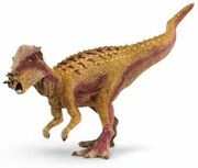 Personaggi d'Azione Schleich Pachycephalosaurus