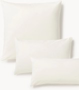 Federa in jersey Thany