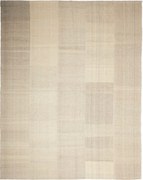 Kilim Tappeto persiano 260 x 210 (Iran) Tessuto A Mano