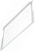 Ripiano vetro originale - Frigorifero, congelatore Bosch 3059343662734848531