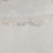 Piastrella da pavimento interno rettificato Habita Bianco Rett 81x81 in gres porcellanato opaco bianco 81 x 81 cm Sp. 9.5 mm traffico intenso (pei 4/5) R9