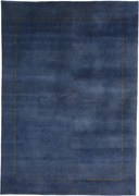 Loribaft Tappeto 240 x 170 (Indian) Annodato A Mano
