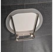 Ravak Chrome sedile per doccia B8F0000029