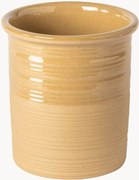 Porta utensili Scotia