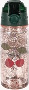 Borraccia per bambini Cherry