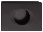 Portasacchetti 10x13,5 cm nero