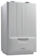 Caldaia a gas metano a condensazione 24 Kw IMMERGAS Victrix teravip24