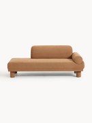 Chaise lounge Lilo