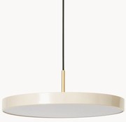 Lampada a sospensione a LED Asteria, varie misure