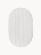 Materasso in schiuma fredda fatto a mano Kai