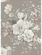 BoråsTapeter Carta da parati Floral Charm - 4251