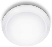 Philips 33362/31/16 - Plafoniera LED MYLIVING CINNABAR LED/16W/230V 2700K