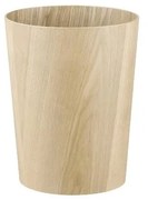 Cestino in rovere 9 l WILO - Blomus