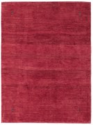 Gabbeh Tappeto persiano 220 x 290 (Iran) Annodato A Mano