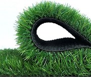 Tappeto Sintetico da 2 cm di spessore misura 2 x 25 m