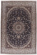 Nain Tappeto persiano 300x440 (Iran) Annodato A Mano