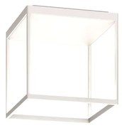 Serien Lighting - Reflex 2 LED Plafoniera 300 Bianco/Bianco Opaco Serien Lighting