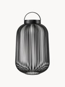 Lampada da tavolo portatile a LED da esterno Lito