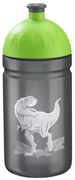 Borraccia Step by Step 0,5 l, Wild T-Rex Taro