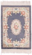 Peking Tappeto orientale 60 x 90 (Cina) Keine Angabe