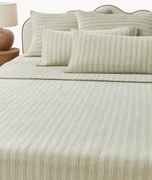 Lenzuolo in mussola Saige