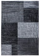 Tappeto grigio 80x150 cm Plus - Ayyildiz Carpets