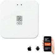 Immax NEO 07117-3 - MULTI BRIDGE PRO Smart Zigbee 3.0 v3 Tuya