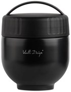 Contenitore termico per alimenti Fuori – Vialli Design