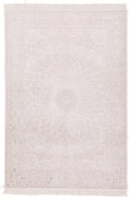 Asman Tappeto orientale 120x180 (Indian) Annodato A Mano