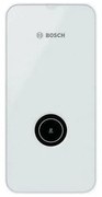 Scaldacqua istantaneo Bosch Tronic 7000 elektr gereg. Tipo TR7001 21/24/27 desob