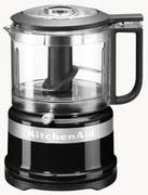 Robot da cucina KitchenAid Mini