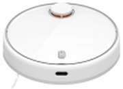 Aspirapolvere Robot Xiaomi Mi Robot Vacuum - Mop 2 Pro Bianco