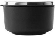 Vipp - Vipp10 Container Black Vipp