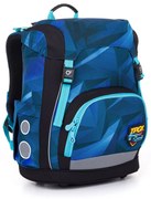 Zaino scuola Topgal KIRA 25014 B